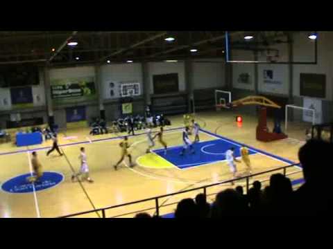 PLATA GRAN CANARIA 2014,50 - CLINICAS RINCON,57 (19/01/2013 0:00:00)