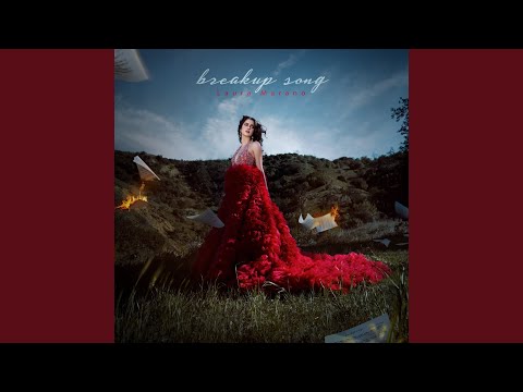 Video thumbnail for ​​Breakup Song