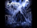 Artas - Riotology [Album 2011] 