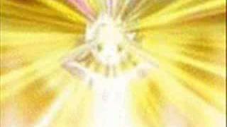 Anime Girls- Me Vs. The World