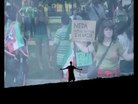 People of the World - Chris de Burgh
