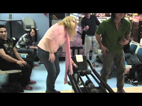 Wingman Chronicles (Ep. 4) The Domino Theory