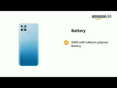 Realme C25Y Unboxing Rs.11,999 ⚡⚡ all features reviews 🔥🔥🔥