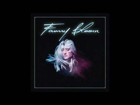 Fanny Bloom - PaceMaker [version officielle]