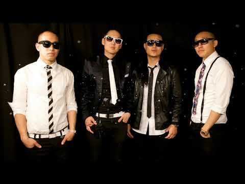 Far East Movement (Feat. Mohombi) - She Owns the Night