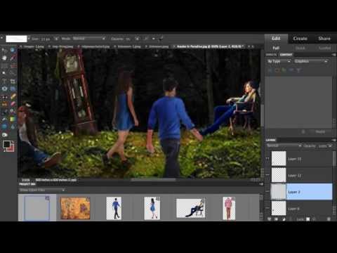 Clock Kids [Coldplay & Echosmith] - Mashup