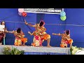 Tari Gopala Tarian Perdana Gede Septa Dkk Kls 1 Sd