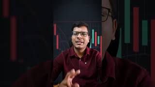 Top 5 undervalued stocks to buy in 2025 #stocks