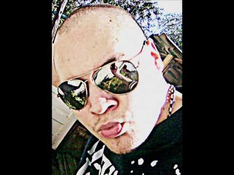 Ebola - Efecte speciale feat.GaTo & Vraciu'