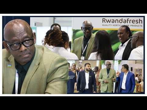 canberra_hero_image_JiMVvYU