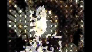 Kate Bush vs CSS - Leave it open (Eric Gandonnière mashup remix new version).wmv