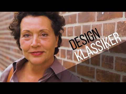 Designklassiker: Das Kaffeeservice "Maria Weiß" von Rosenthal