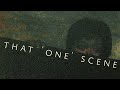 Kairo Anatomy Of The Scariest Scene Ever