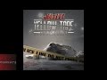 Mozzy Till They Smoke Me Prod By JuneOnnaBeat New 2015
