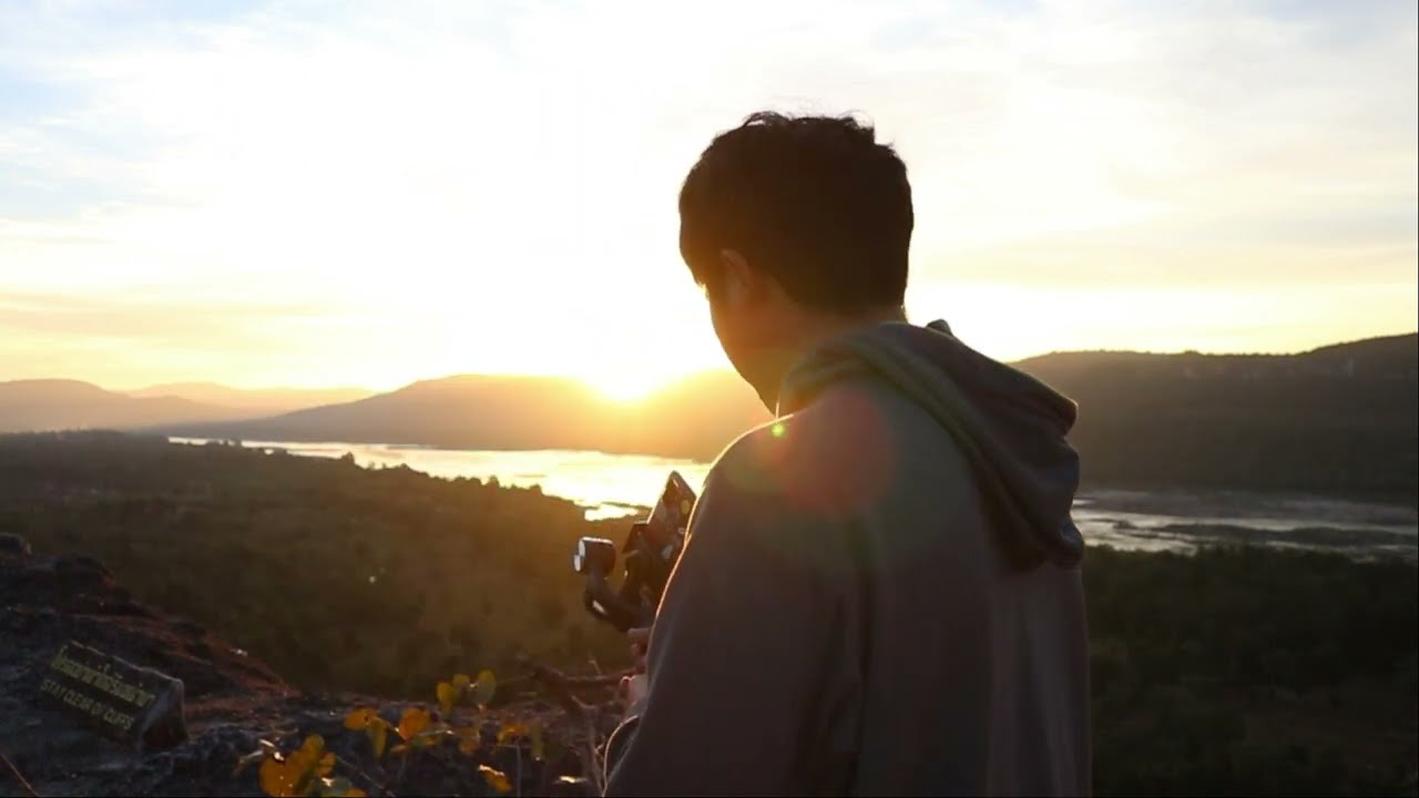 รูปภาพ ดาวโหลด Google Youtube SEO