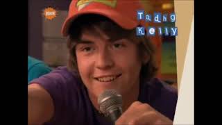 Unfabulous Intro (2006)