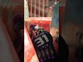 Audrey Eckroth Of All Female Pro Paintball Team Sacramento Diamonds Holds It Down