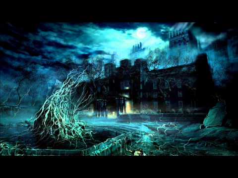 DixSept & J-Miller - Ci stiamo