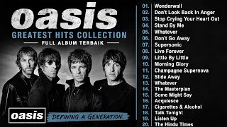 Download lagu Oasis Full Album Terbaik 🎸 15 Lagu Hits Legendaris | Best of Oasis Playlist 90s Rock mp3 Download lagu Oasis Full Album Terbaik 🎸 15 Lagu Hits Legendaris | Best of Oasis Playlist 90s Rock mp3