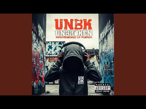 Video de la banda Exterminio