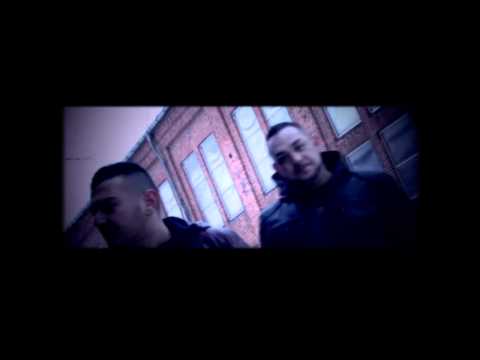 FARO feat JUSTICE -  DAHA DÜN ANNEMIZIN ! DEUTSCH-TÜRKISCH EXCLUSIVE!! FAN VIDEO 2010 neu neu neu