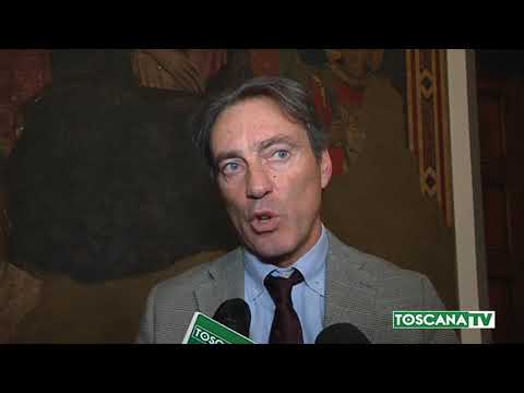 2020-02-11 PRATO - CORONAVIRUS, 2° FALSO ALLARME AL SANTO STEFANO