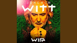 Tri Tra Trullala (Herbergsvater)