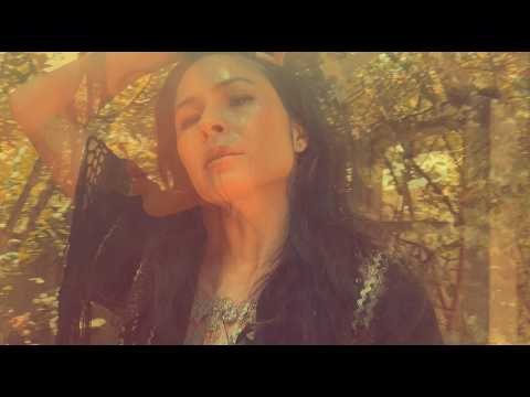 Objects May Be Closer by Odessa Chen