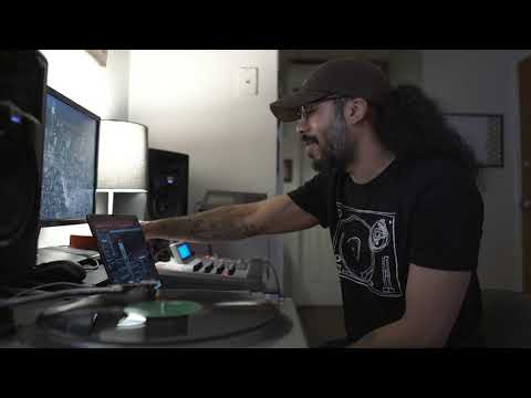 VILLAIN'S CRATES - EVILLDEWER