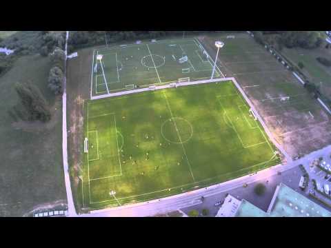 Vin'Studio & HEXA Vision