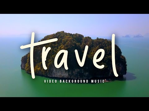 ROYALTY FREE Travel Pop Music / Travel Video Background Royalty Free Music by MUSIC4VIDEO