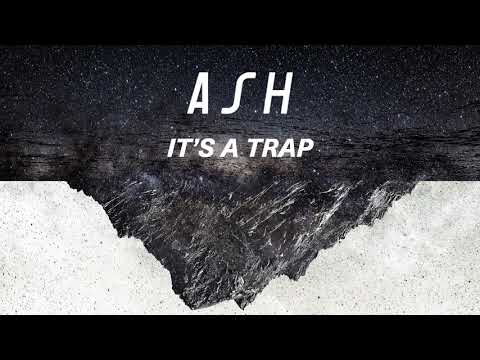 Video thumbnail for It’s a Trap