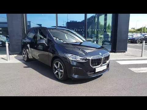 BMW 2-Series 225e Sport Active Tourer - Image 2