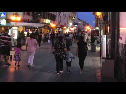 Gjorgji Gjorgiev Gjoko - AJDE BOLNO LEZI MOJTO LIBE