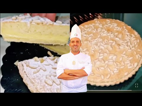 ORIGINAL GRANDMOTHER'S CAKE. A spectacular recipe made entirely by hand at home.