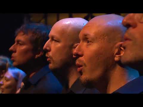 Welcome to the cathedral of counter strike! - IEM Cologne 2023