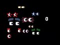 Numberblocks Eyes In The Dark