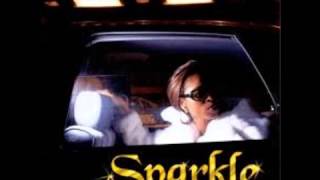 Sparkle Feat Cam&#39;Ron - Good Life