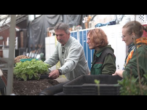 Theodor-Schäfer-Berufsbildungswerk Husum_#mystory Marc