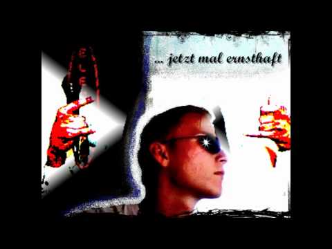 Electric feat. Rosano - Zu spät [Prod. by Tony Cross] (Freiburg / Haslach / Weingarten)