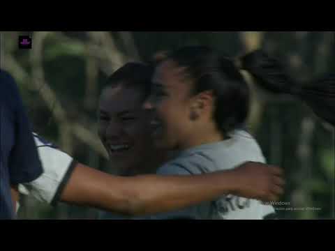 Montpellier vs PSG || D1 Arkema J-17 || Le Résumé & Buts || 26-Mar-2023