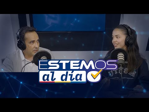 Deporte: un sello transversal en la USM