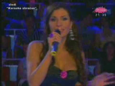 Mia - Prvi Stepen Ludila