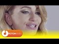 Dj Rynno feat. Sylvia - El si ea (Official Music Video ...