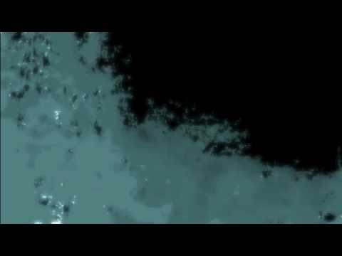 Senking - 9'59'' / 20' To 2000. June