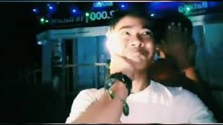 Download lagu Pacar membuat Vidio .live Akper mp3 Download lagu Pacar membuat Vidio .live Akper mp3