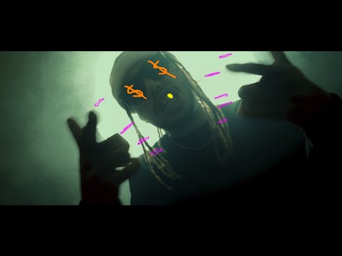 Magnum 357 - Justin Bieber (prod. Rectone)