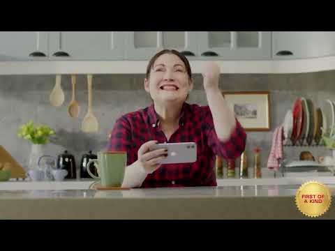 Meet2Play - Chess & Dominos video thumbnail