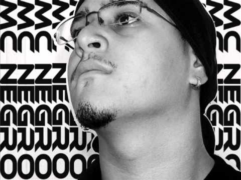 Mc neqro feat dR aRap Holmes (şehbazy)- Sanırım