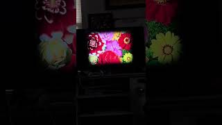 ￼￼Styx yes I can music video ￼and credits DVD closing to Styx 21 century ￼￼Live 2003 ￼DVD